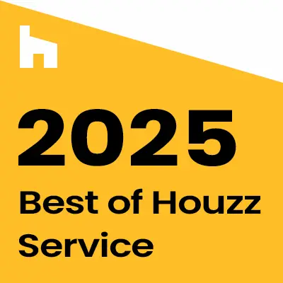 Houzz 2025